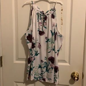 NY and Company blouse